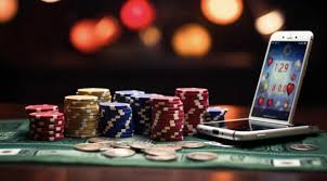 Вход на зеркало Welvura Casino